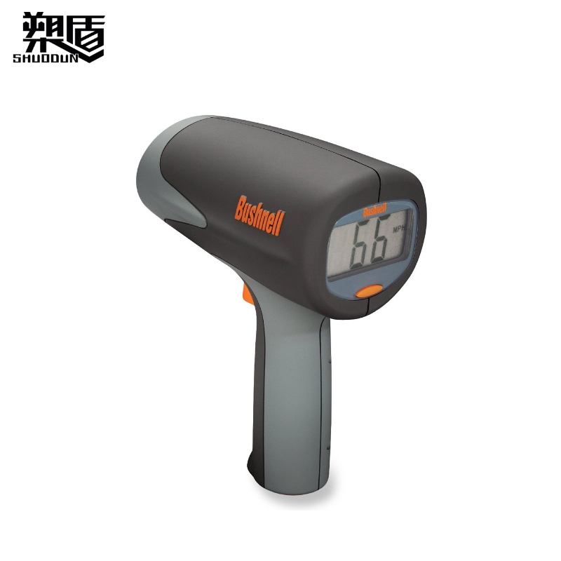 鎵嬫寔寮忛浄杈炬祴閫熶華